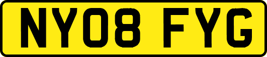NY08FYG