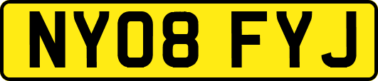NY08FYJ
