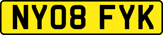 NY08FYK