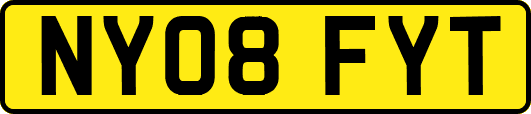 NY08FYT
