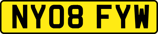 NY08FYW