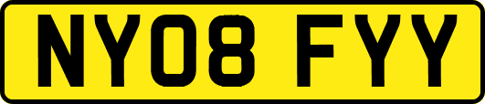 NY08FYY