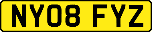 NY08FYZ