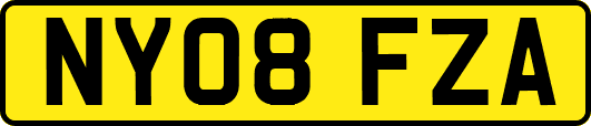 NY08FZA