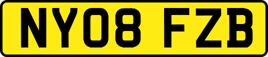NY08FZB