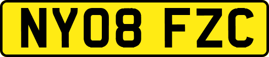 NY08FZC
