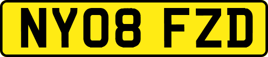 NY08FZD