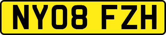 NY08FZH