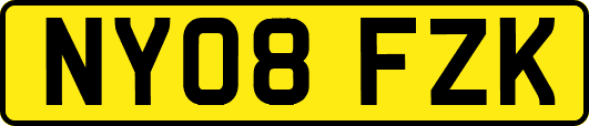 NY08FZK