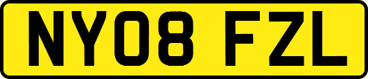 NY08FZL