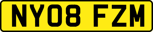 NY08FZM