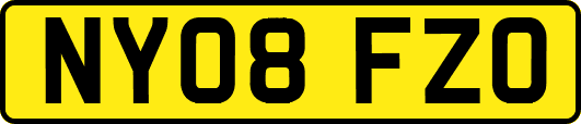 NY08FZO