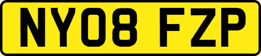 NY08FZP