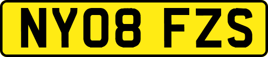 NY08FZS
