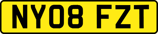 NY08FZT