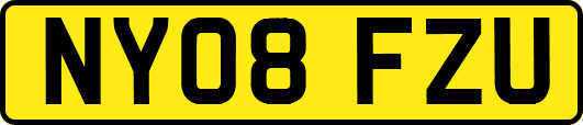NY08FZU