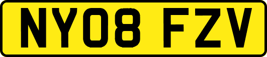 NY08FZV
