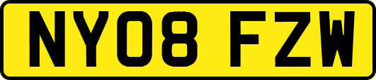 NY08FZW