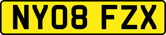 NY08FZX