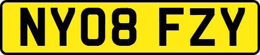 NY08FZY