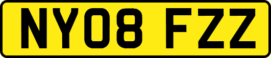 NY08FZZ