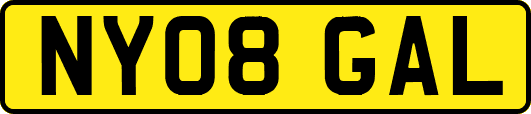 NY08GAL