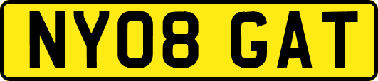 NY08GAT