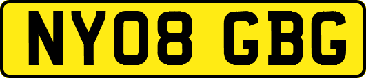 NY08GBG