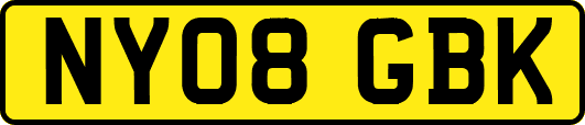 NY08GBK