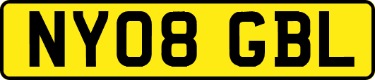 NY08GBL