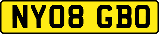 NY08GBO