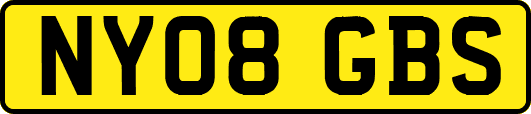 NY08GBS