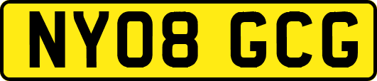 NY08GCG