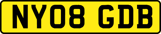 NY08GDB