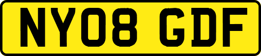 NY08GDF