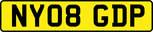 NY08GDP