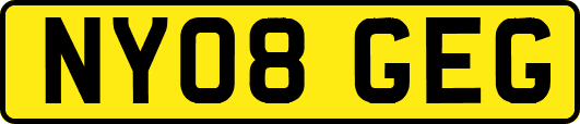NY08GEG