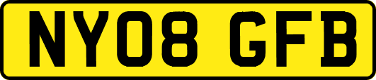 NY08GFB