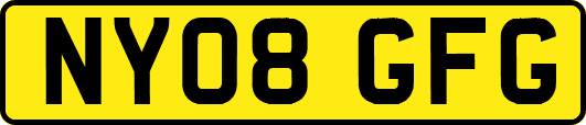 NY08GFG