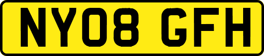 NY08GFH