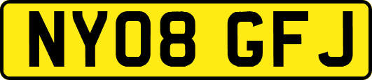 NY08GFJ