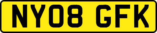 NY08GFK