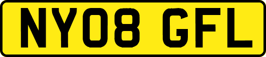 NY08GFL
