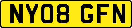 NY08GFN