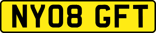 NY08GFT