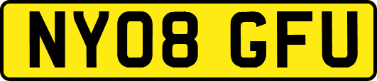 NY08GFU