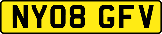 NY08GFV