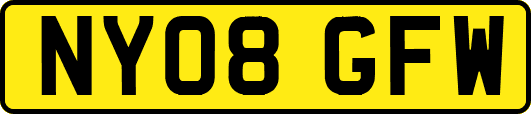 NY08GFW
