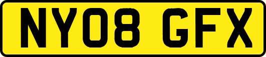 NY08GFX