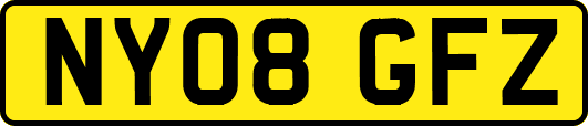 NY08GFZ